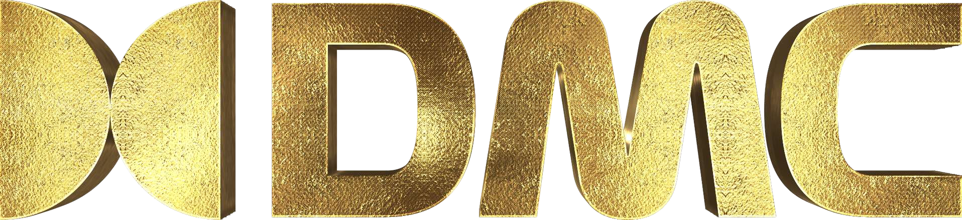 DMC Nexars